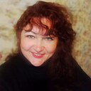 Знакомства: Lara, 47 лет, Харьков