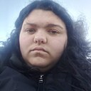 Знакомства: Олечка, 24 года, Обнинск