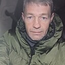 Знакомства: Евгений, 46 лет, Екатеринбург