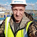 Знакомства: Валера, 52 года, Балахна