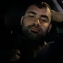 Знакомства: Руслан, 31 год, Ессентуки