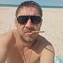 Знакомства: Андрей, 42 года, Мелитополь