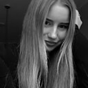 Знакомства: Рімма, 24 года, Киев