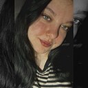 Знакомства: Ніка, 23 года, Киев