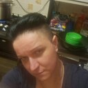 Знакомства: Ira, 38 лет, Москва