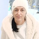 Знакомства: Наталья, 41 год, Минск