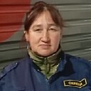 Знакомства: Гэля, 48 лет, Екатеринбург