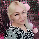 Знакомства: Natali, 45 лет, Красный Луч