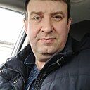 Знакомства: Владимир, 45 лет, Курчатов