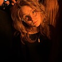 Знакомства: Мария, 19 лет, Москва