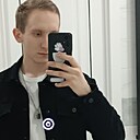 Знакомства: Владислав, 27 лет, Волгоград