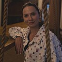 Знакомства: Елена, 37 лет, Алушта