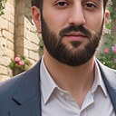 Знакомства: Ali, 30 лет, Грозный