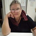 Знакомства: Зинаида, 63 года, Москва