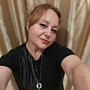 Знакомства: Анастасия, 37 лет, Петропавловск-Камчатский