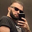 Знакомства: Али, 39 лет, Гамбург