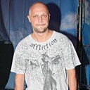 Знакомства: Дима, 43 года, Бийск