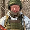 Знакомства: Юрий, 49 лет, Мурманск