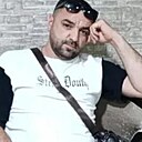 Знакомства: Рашад, 36 лет, Чолпон-Ата