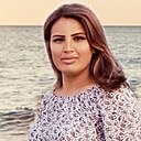 Знакомства: Виктория, 44 года, Волгоград