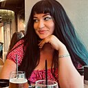 Знакомства: Ольга, 35 лет, Новосибирск