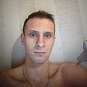 Знакомства: Андрей, 32 года, Минск