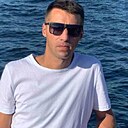 Знакомства: Андрей, 37 лет, Брест