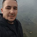 Знакомства: Денис, 38 лет, Каменское