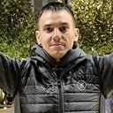 Знакомства: Михаил, 31 год, Гулькевичи