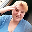 Знакомства: Тоня, 39 лет, Одесса