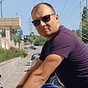 Знакомства: Александр, 37 лет, Пятигорск