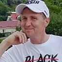 Знакомства: Николай, 45 лет, Новокузнецк