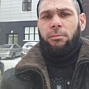 Знакомства: Александр, 36 лет, Томск