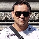 Знакомства: Евгений, 36 лет, Чапаевск