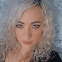 Знакомства: Татьяна, 38 лет, Минск