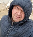 Знакомства: Марат, 45 лет, Стерлитамак
