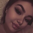 Знакомства: Инга, 22 года, Чита