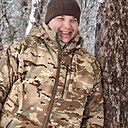 Знакомства: Саня, 31 год, Псков