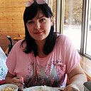 Знакомства: Вероника, 42 года, Севастополь