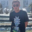 Знакомства: Эмунуяль, 29 лет, Дудинка