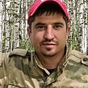 Знакомства: Сергей, 35 лет, Кемерово