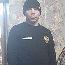 Знакомства: Павел, 37 лет, Жешарт