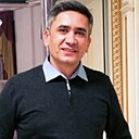 Знакомства: Alisher, 45 лет, Ташкент