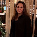 Знакомства: Анастасия, 39 лет, Магнитогорск