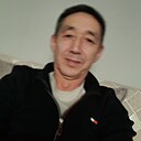 Знакомства: Аблай, 56 лет, Алматы