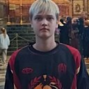 Знакомства: Тимур, 18 лет, Чехов