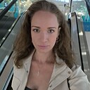 Знакомства: Надежда, 38 лет, Москва