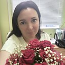 Знакомства: Светлана, 41 год, Вышний Волочек