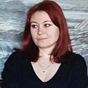 Знакомства: Алёна, 40 лет, Алматы