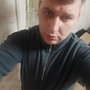 Знакомства: Алексей, 31 год, Иркутск